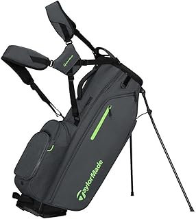TaylorMade FlexTech Crossover