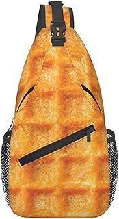 Ogio Funny Print Bag