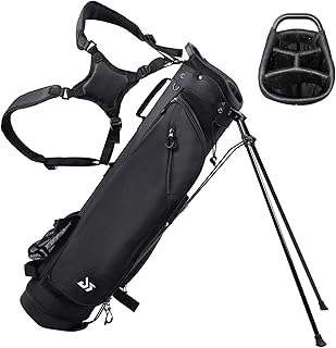 Ping Hoofer Lite