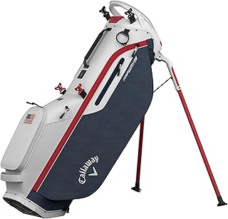 Callaway Fairway C Stand